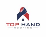 https://www.logocontest.com/public/logoimage/1628597074Top Hand Roofing 3.jpg